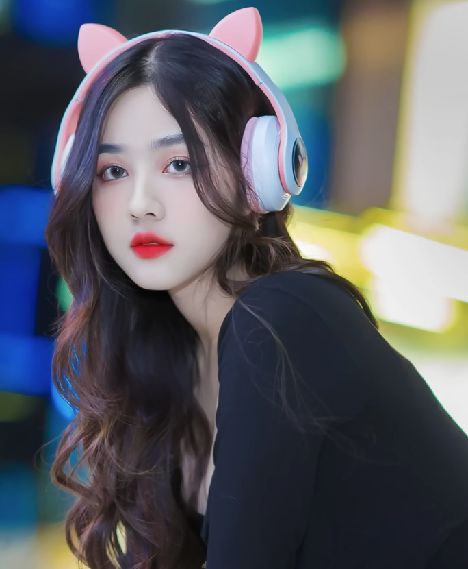 lĩnh vực hoạt động